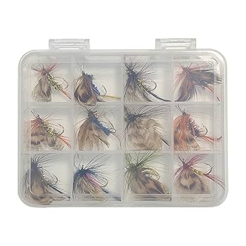 フライマテリアルセット 多様なアイテム　釣り　まとめ売り　羽　釣具　仕掛け　自作 フライマテリアルセット 多様なアイテム 釣り まとめ売り 羽